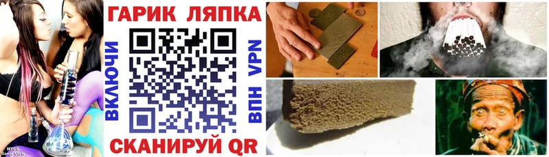 ГАШ Premium Купить где Ивантеевка