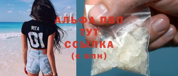 ПСИЛОЦИБИНОВЫЕ ГРИБЫ Баксан