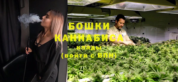 кокс Балабаново
