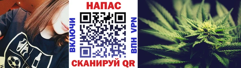 Купить закладки  Ивантеевка  Шишки марихуана конопля 